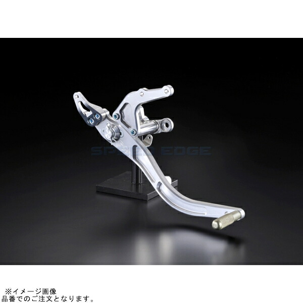 G-craft Gクラフト 30039 マスターシリンダーマウントキット タイプ2｜SPEED EDGE バイク用品専門店