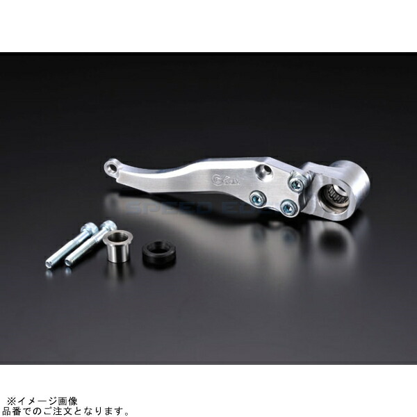 Gcraft シフトガイド 品番32108 Amazon | Gクラフト (Gcraft) シフトガイド(横ガッチリくん