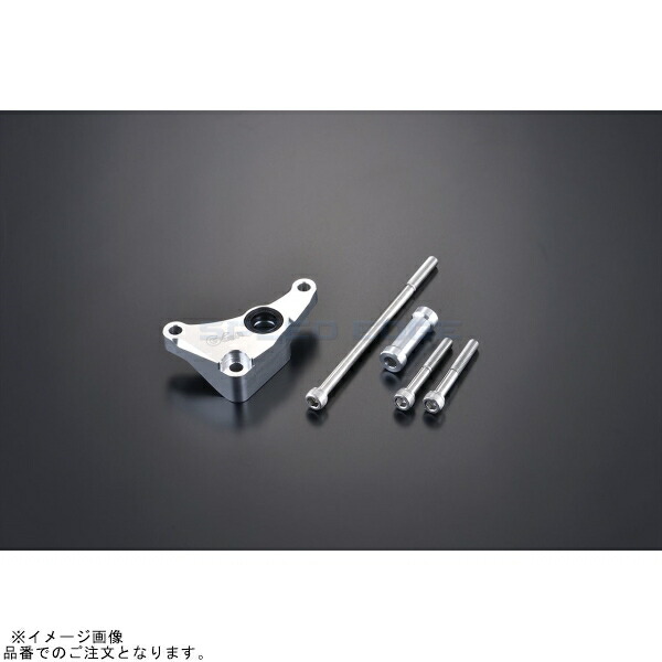 ラージクロスかず 楽天市場】ラージクロス クロムハーツ（素材（ジュエリー