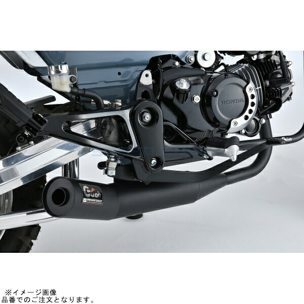 ホンダ　ジェイド250 マフラー　ギルドデザイン ジェイド250 バイク用マフラー」の人気商品一覧 | 安い商品を