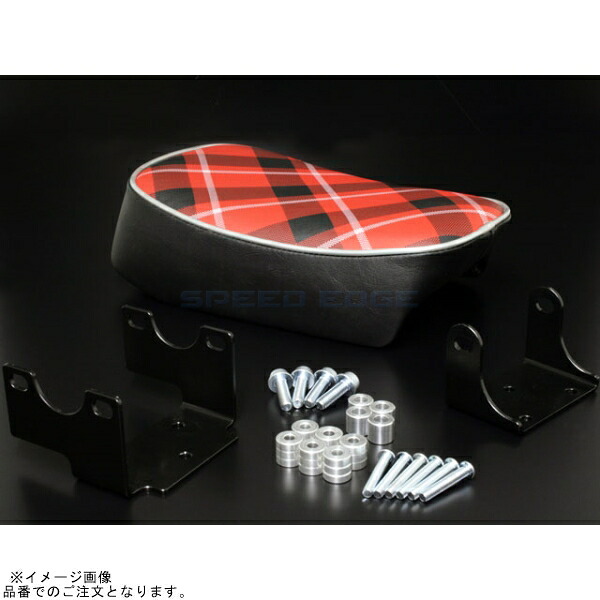 G-craft Gクラフト 33572 5Lモンキー ミニシート チェック柄