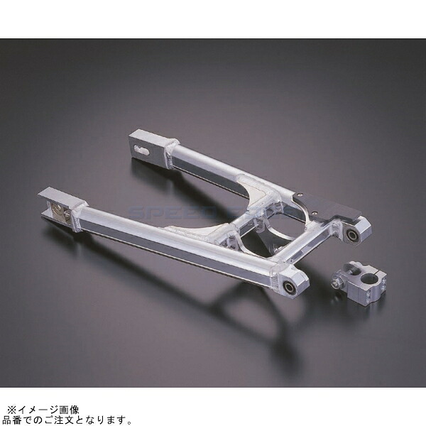 G-craft Gクラフト 90489 モンキー モンキーRスイングアーム STD モノ +20cm スタビ有 タイプ2｜SPEED EDGE バイク用品専門店 44,629円