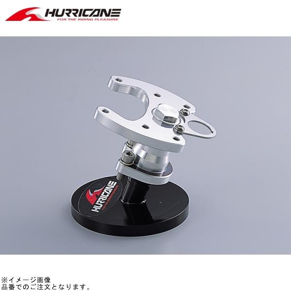 在庫あり ハリケーン HB0673-01 ハンドルセッター ポリッシュアルマイト
