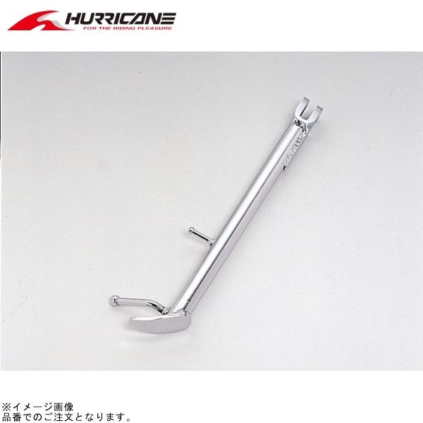 楽天市場】KH250 KH400 サイドスタンド STD