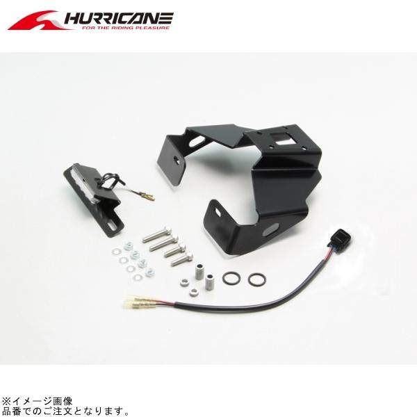 楽天市場】在庫あり DAYTONA デイトナ 98049 LEDフェンダーレスキット