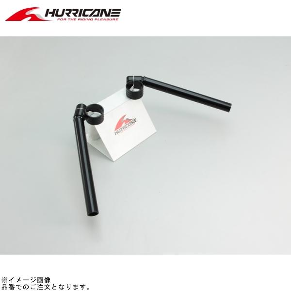 在庫あり ハリケーン HS4121B セパレートハンドル TYPE3 ブラック