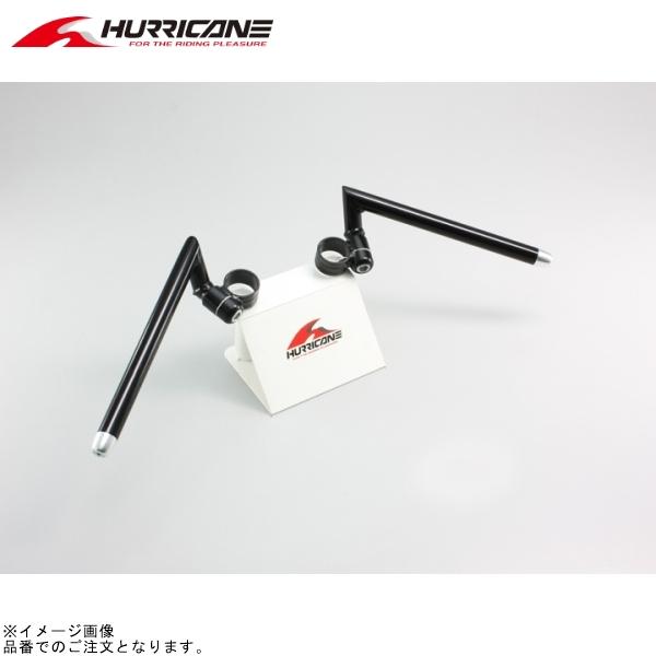 在庫あり ハリケーン HS3601B-01 セパレートハンドル TYPE1 ブラック