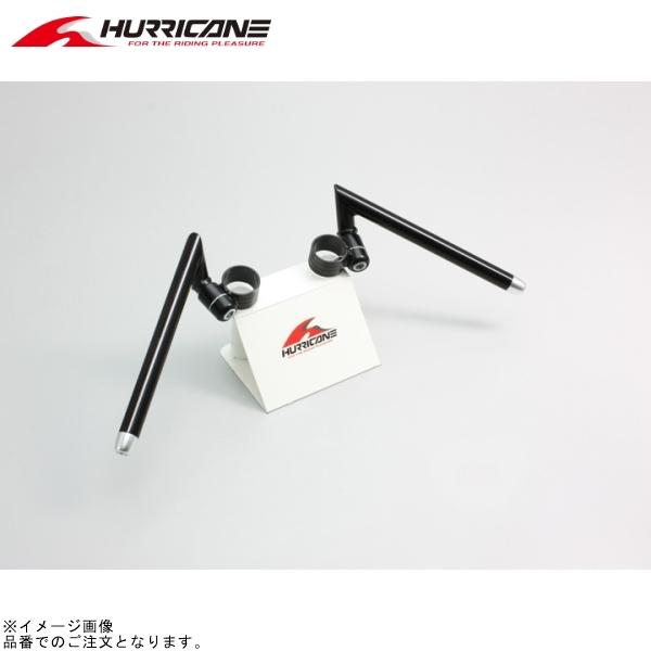 在庫あり ハリケーン HS3907B-01 セパレートハンドル TYPE1 ブラック