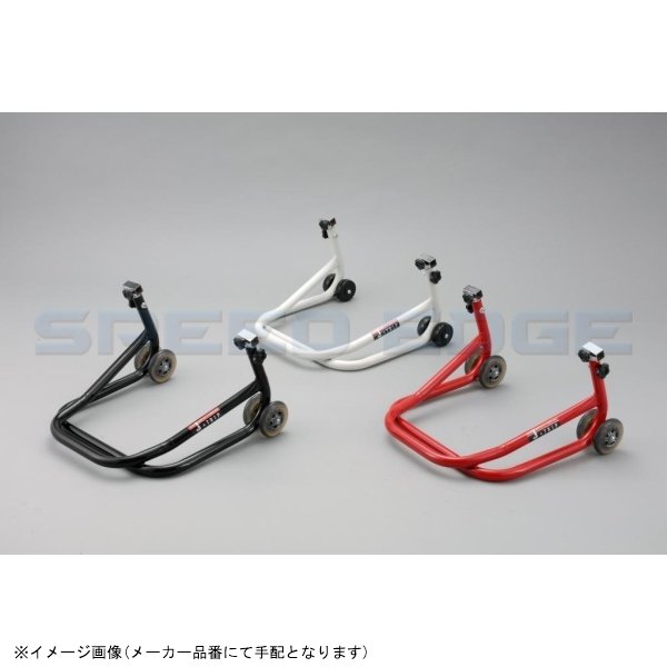 在庫あり J-TRIP Jトリップ JT-1052BK ナローローラースタンド ブラック 10,007円