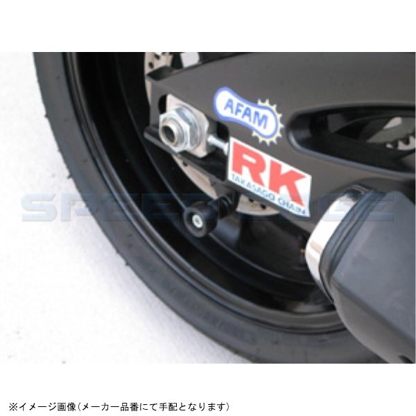 JT-107H-SBK J-TRIP ジェイトリップ フックボルト 10mm ジュラゴン ブラック 定番から日本未入荷