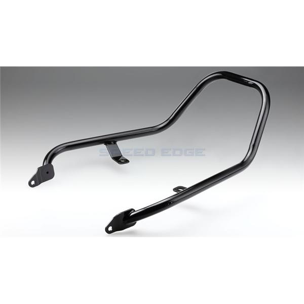 在庫あり KIJIMA キジマ 210-5442 タンデムグリップ ブラック Z900RS/CAFE 2018Y-|SPEED EDGE バイク用品専門店