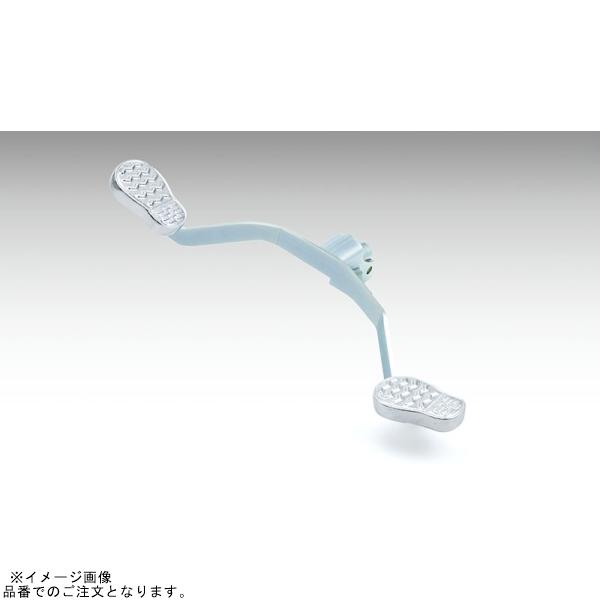 KIJIMA キジマ 214-209 シーソーチェンジペダル 靴底 DAX125 22Y-