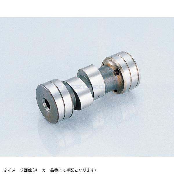 KITACO アドレスv125 ハイカムシャフト 300-2416000 商品詳細 | KITACO