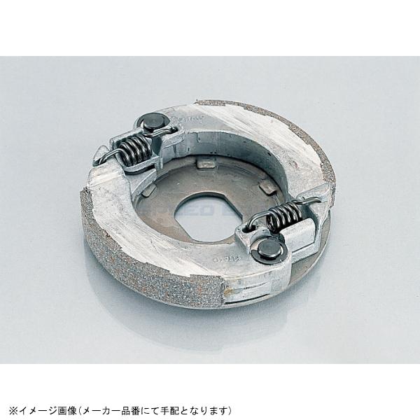 在庫あり KITACO キタコ 307-0010000 軽量強化クラッチKIT