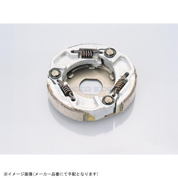 在庫あり KITACO キタコ 307-0405000 軽量強化クラッチKIT