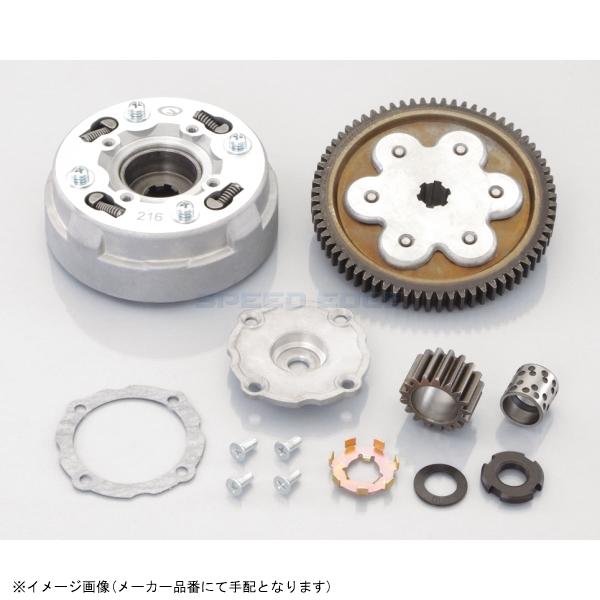 在庫あり KITACO キタコ 307-1013120 クラッチKIT