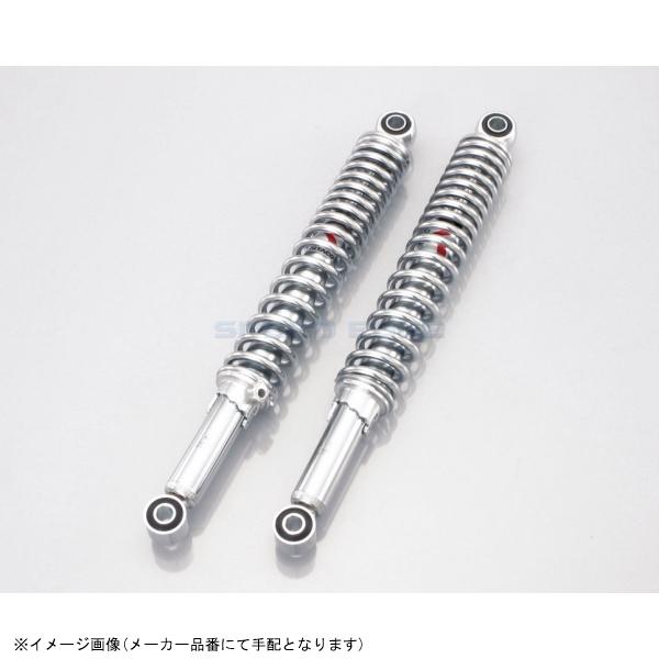 楽天市場】KYB カヤバ TGS325 リアサスペンション SR400/500 楽天市場】KYB カヤバ TGS325 リアサスペンション SR400/500