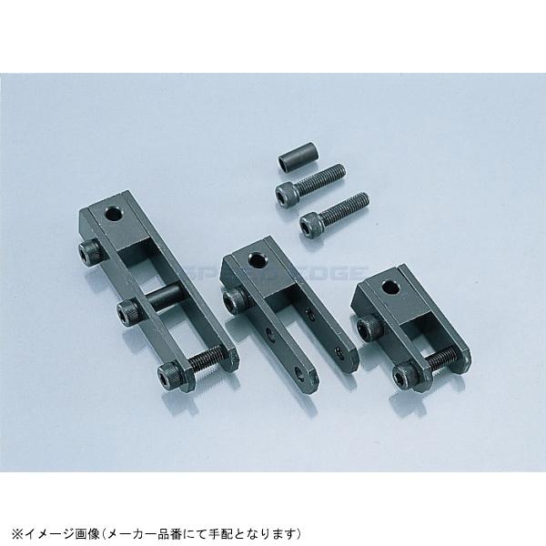 楽天市場】BEET ビート 0420-KA9-00 ローダウン リンクKIT W800 11-16