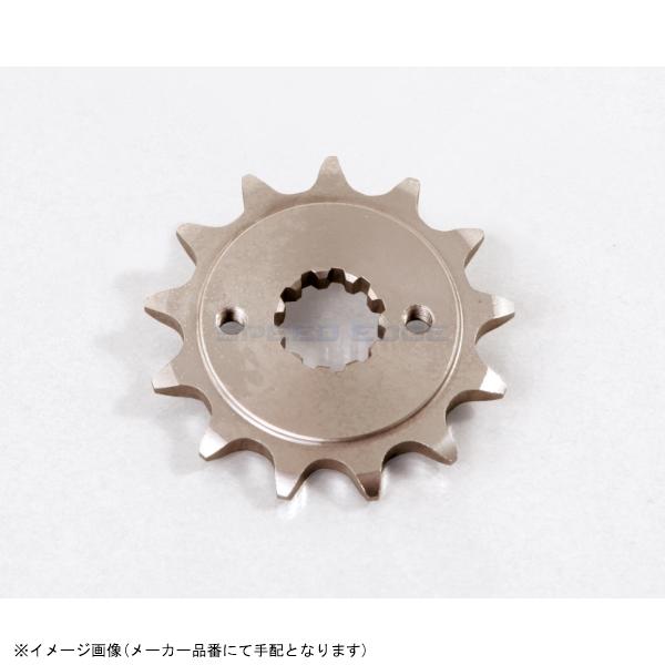 楽天市場】XAM ザム A1101-34 スプロケット(クラシック) 415-34T