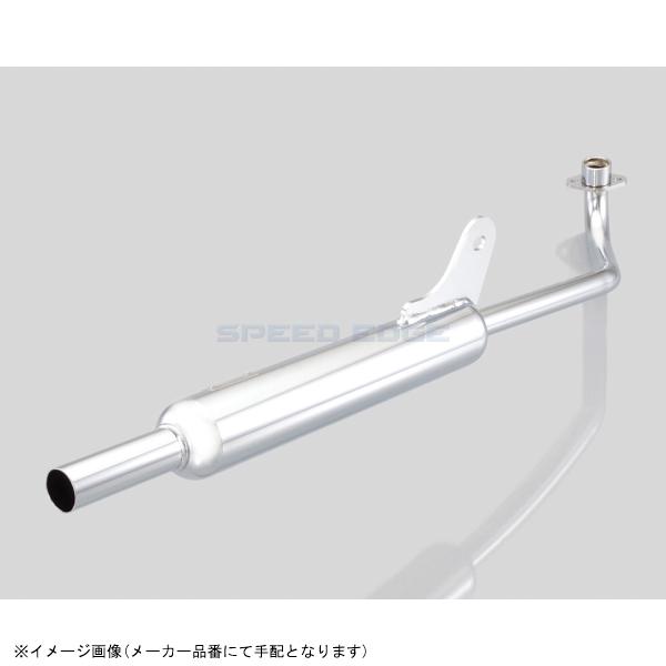楽天市場】AKRAPOVIC アクラポビッチ S-Y10SO18-HAPLTJPP