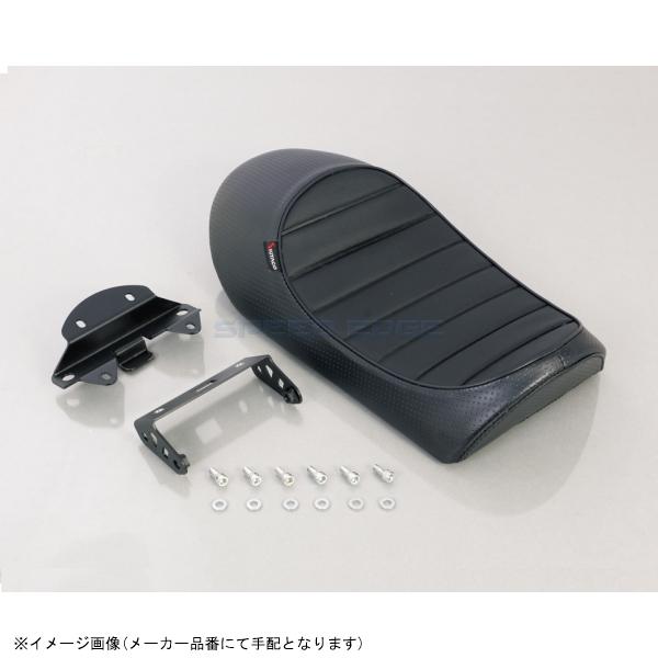 楽天市場】KITACO キタコ 610-1083410 TLシート-タイプ3 タック