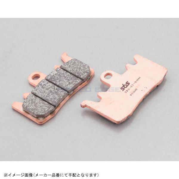 楽天市場】brembo ブレンボ 107.9882.10 ブレーキパッド シンタード