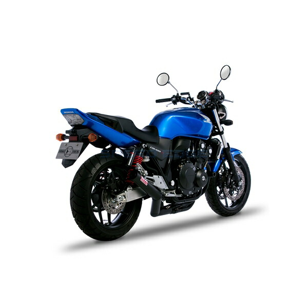 日本製・綿100% モリワキ CB400SF/SB Revo 18 ONE-PIESE BLACK | www