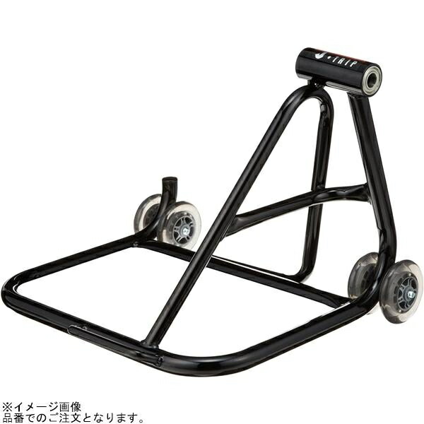 楽天市場】在庫あり J-TRIP Jトリップ JT-136RD 片持ちローラー