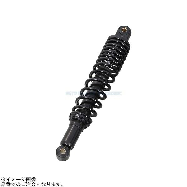 キタコ エイプ　ショックアブソーバー 楽天市場】KITACO キタコ ショックアブソーバー XR100モタード XR50