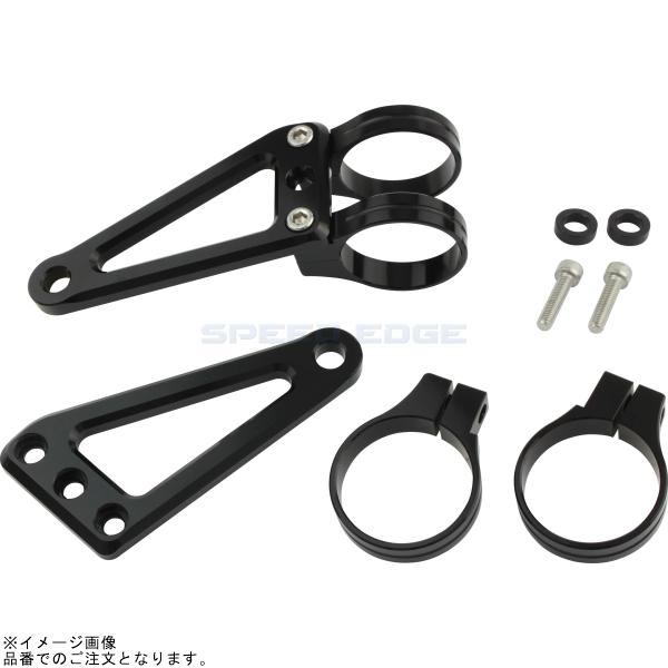 専用 TOPBRIDGE ホグのみ 専用 TOPBRIDGE ホグのみ トップブリッジ ホグ 2025年最新