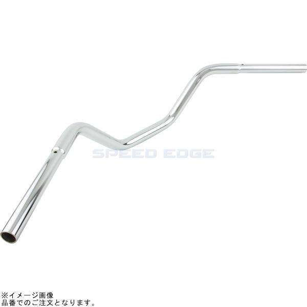 楽天市場】POSH ポッシュ 040163 W650 W1バースチールメッキ