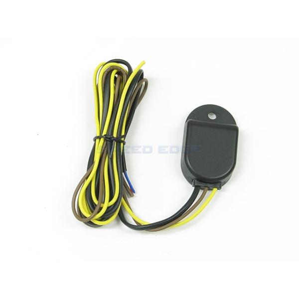 楽天市場】DAYTONA デイトナ 24975 コンパクトスピーカー 補修スポンジ