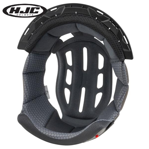 HJC ヘルメット HJP533 インナーライナー:RPHA91 オプション サイズ:7mm(M)