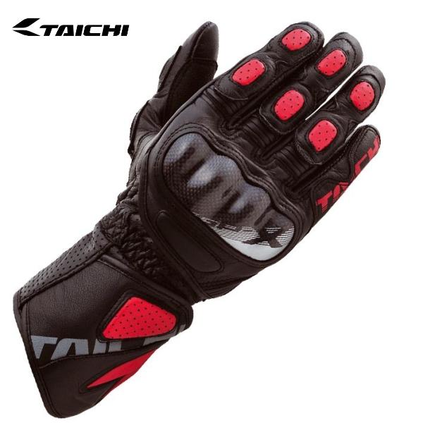 楽天市場】RS TAICHI RSタイチ NXT053 KID'S GP-X レーシング