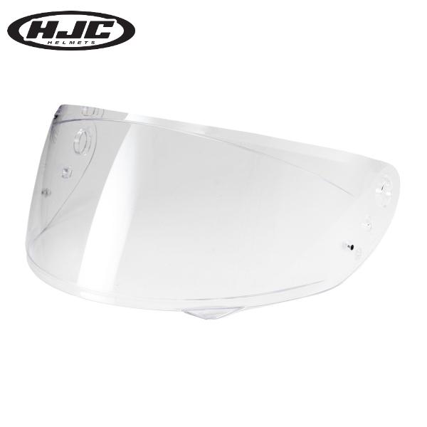 楽天市場】HJC ヘルメット HJP279 RPHA91用ピンロックミラー