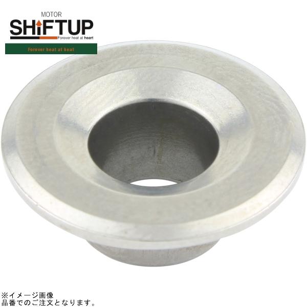 2様リクエスト Webike | SHIFT UP シフトアップ モンキー88ccハイレボリューション