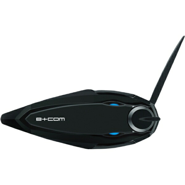 在庫あり B+COM ビーコム 00082396 SB6XR シングルユニット
