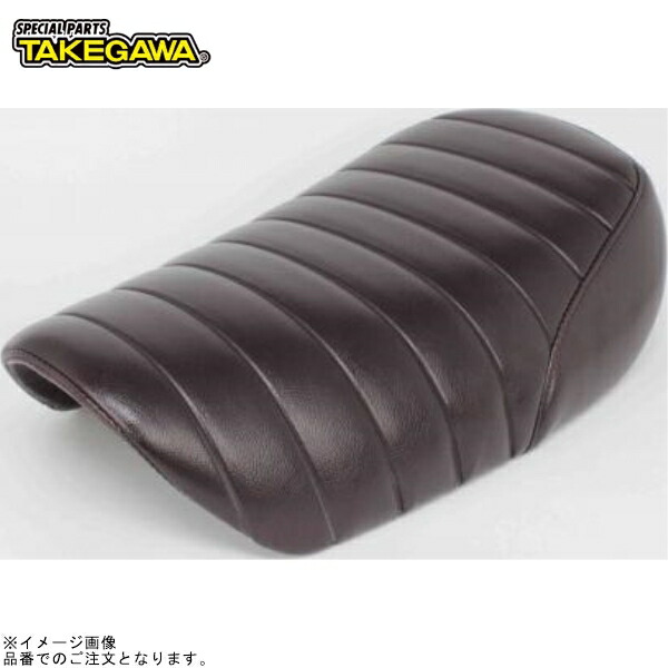 take-1064.jpg take-1064.jpg