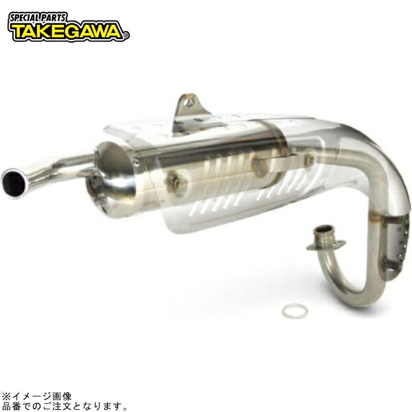 SP武川 04-02-0225 Zスタイルマフラー(政府認証)｜SPEED EDGE バイク用品専門店