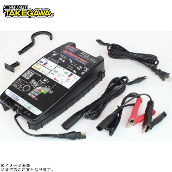 AUTOMAX izumi 丸型リフレクター 24mm 2個セット 赤 レッド