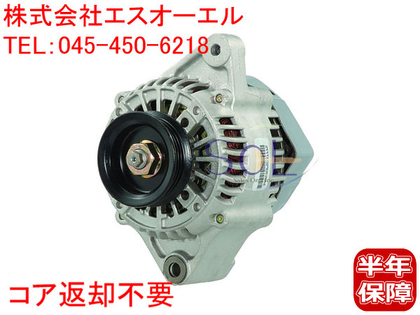 楽天市場】ダイハツ ハイゼットトラック / パネルバン S200C S200P