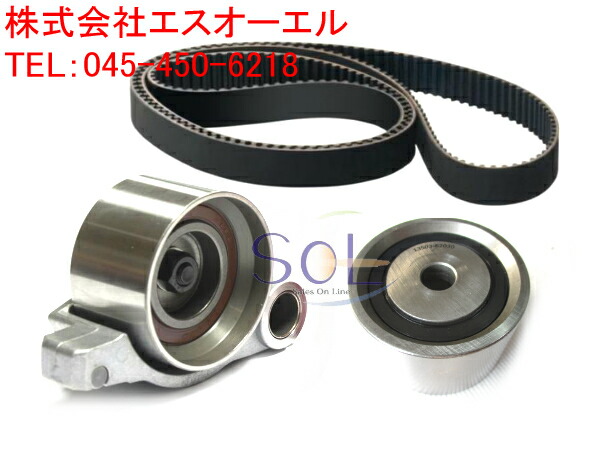 人気激安 トヨタ アルファード MNH10W MNH15W エスティマ MCR30W