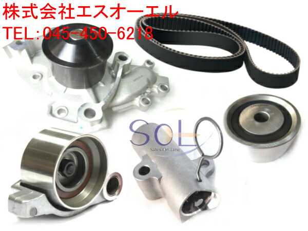 楽天市場】BMW E82 E87 E88 E46 E90 E91 E92 E84 X1 タイミングチェーン スライディングレール 118i 120i  316ti 318i 318Ci 318ti 320i 18i 11317505608 : 自動車パーツの宝箱 SOL