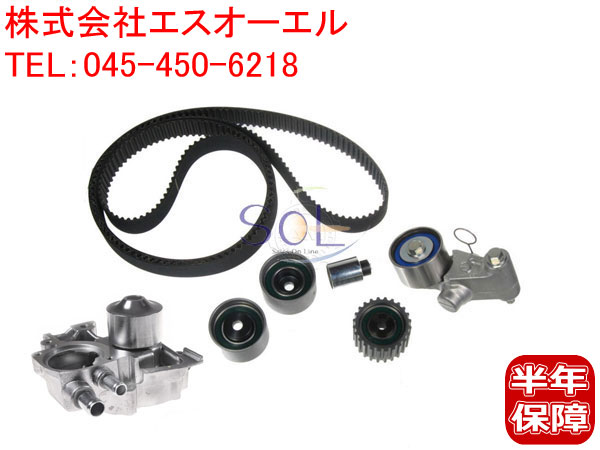 楽天市場】BMW E82 E87 E88 E46 E90 E91 E92 E84 X1 タイミングチェーン スライディングレール 118i 120i  316ti 318i 318Ci 318ti 320i 18i 11317505608 : 自動車パーツの宝箱 SOL