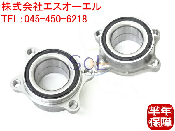 楽天市場】ベンツ R129 R230 R170 R171 アルミ鍛造 フロント用 ホイールスペーサー 20mm 5 112 66.6 2枚セット :  自動車パーツの宝箱 SOL