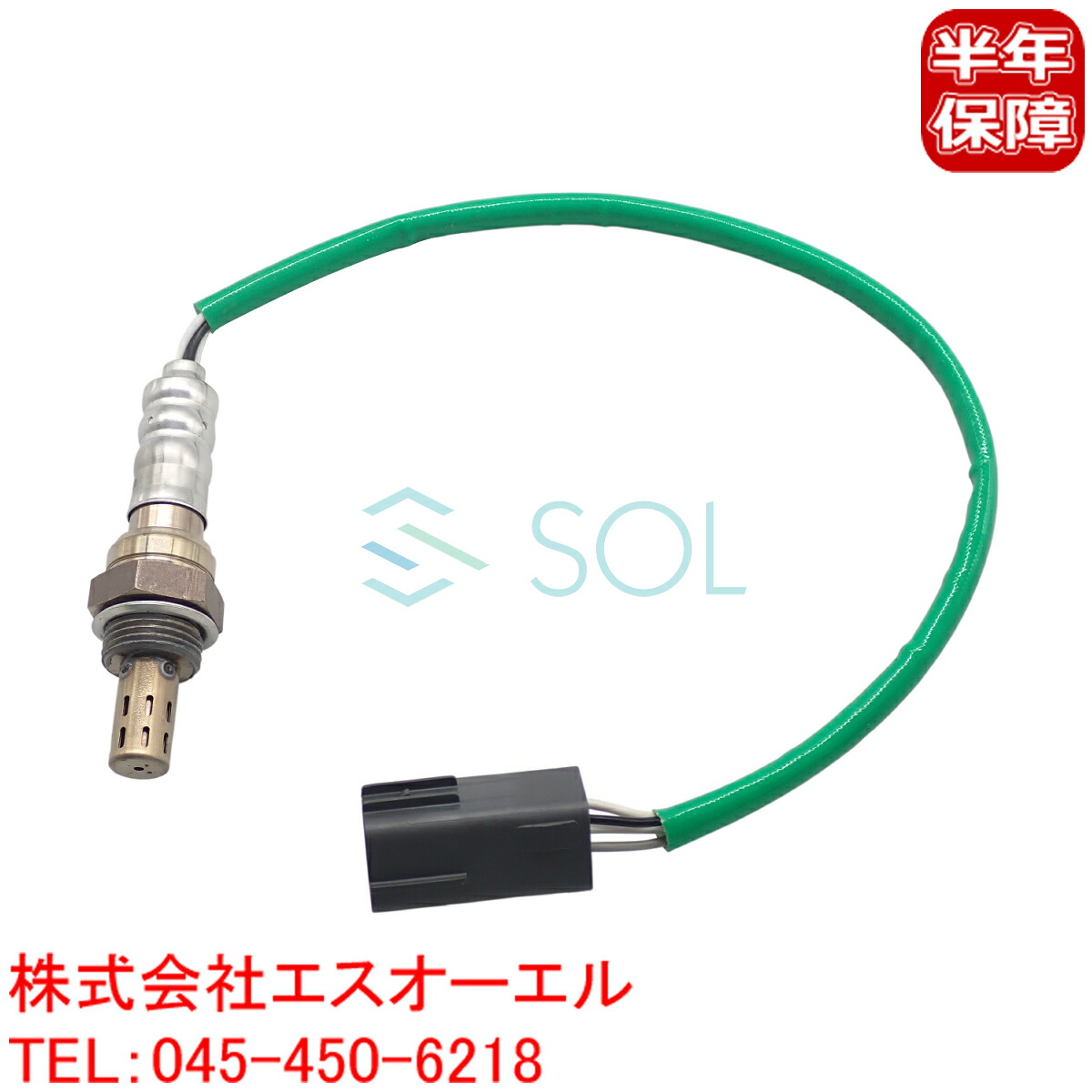 楽天市場】スバル サンバー(KS3 KS4 KV3 KV4 TT1 TT2 TV1 TV2 TW1 TW2) タイミングベルト ベルトテンショナー  ウォーターポンプ 3点セット 13160KA160 13070KA073 21111KA292 : 自動車パーツの宝箱 SOL