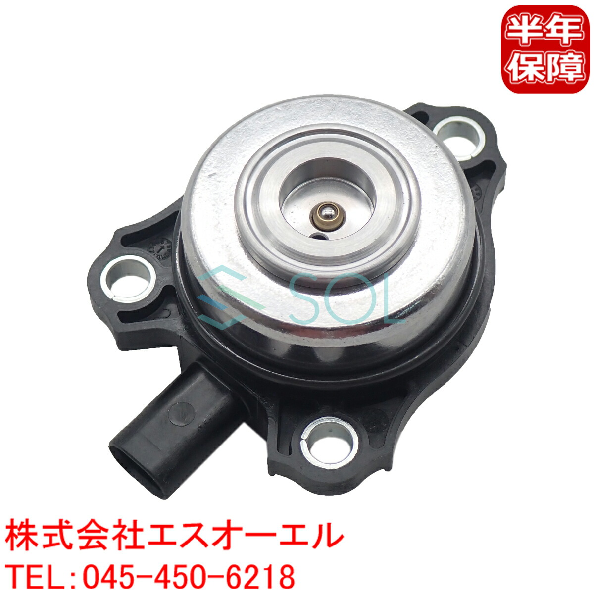 ベンツ W164 Clk350 Ml500 R171 R500 Slk280 V350 W9 W251 W639 カムシャフトアングルセンサー 最新情報 W251