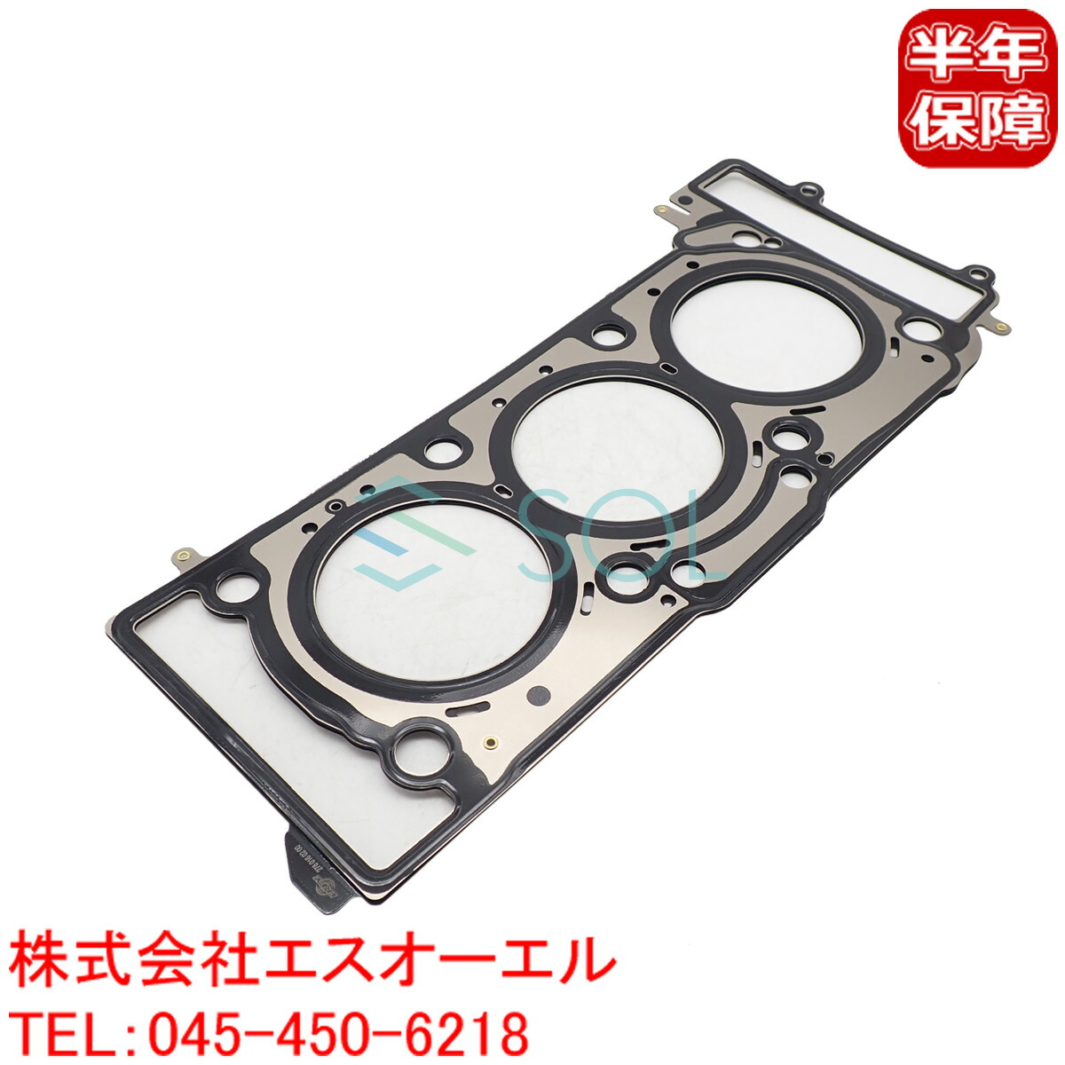 76%OFF!】 クルーズ HG-6 陳列用フックシール ワンタッチハンガー 48枚×20パック