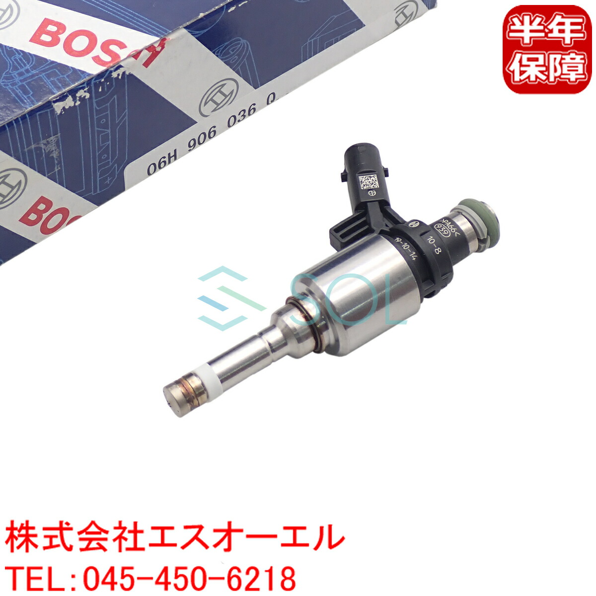 お買い得 新品即納 VW ゴルフ6 7 5K 5G イオス 1F 燃料ポンプ フューエル トゥーラン 1T 1K0919051 DB CL BH  CTH CBZ CAX CAV CPT CJZ VDO製 fucoa.cl