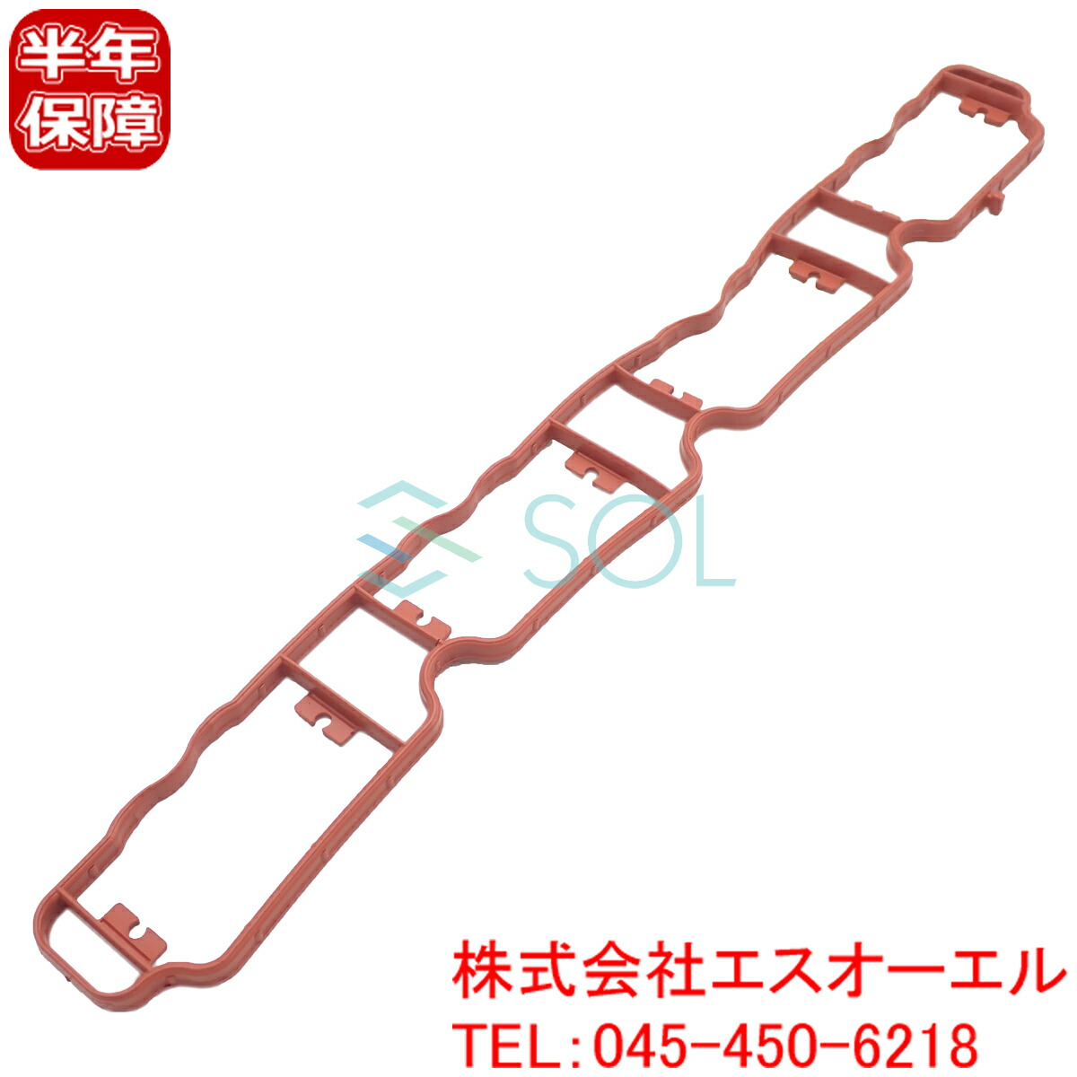 最大72％オフ！ VW CC 358 ジェッタ3 1K2 ジェッタ4 162 163 AV3 AV2